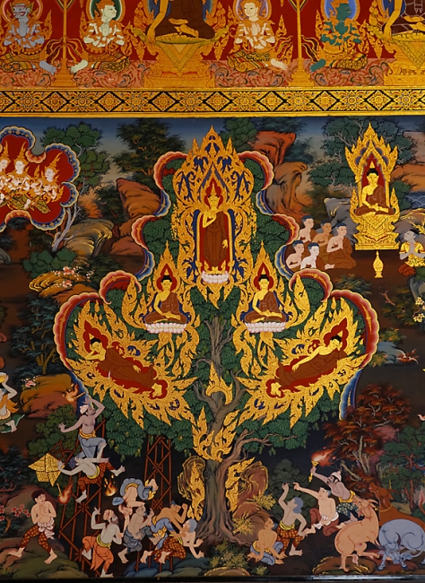 Wat Hua Lamphong-NOV13-037